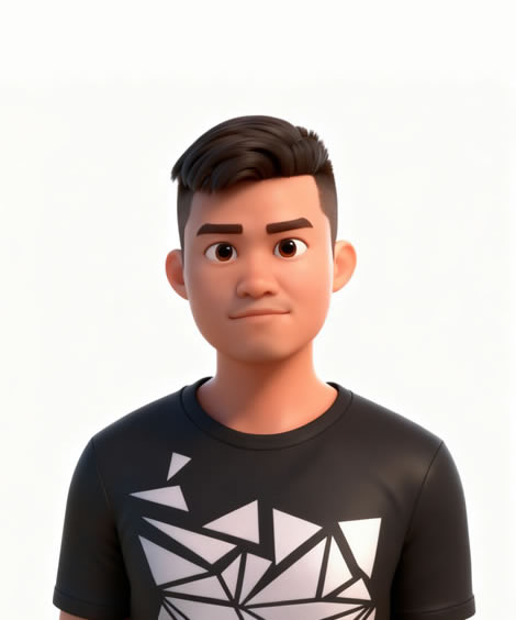 <B>seopmff</B> - 资深SEO专家