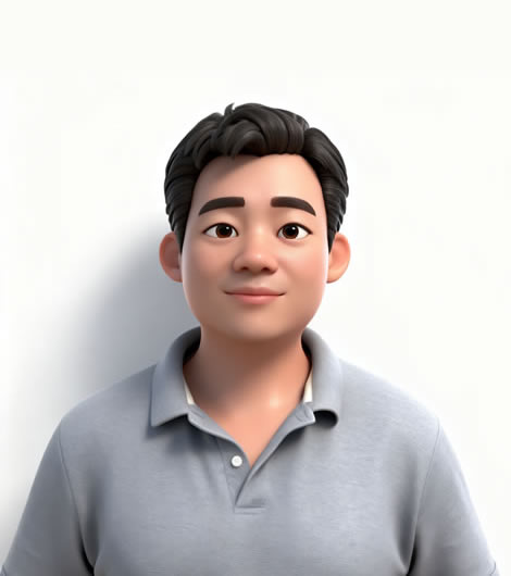 <B>seopmff</B> - 资深SEO专家