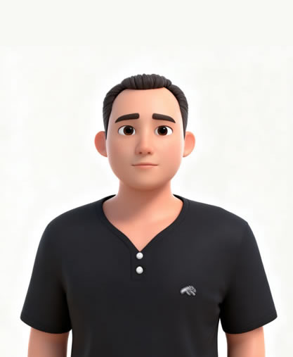 <B>seopmff</B> - 资深SEO专家