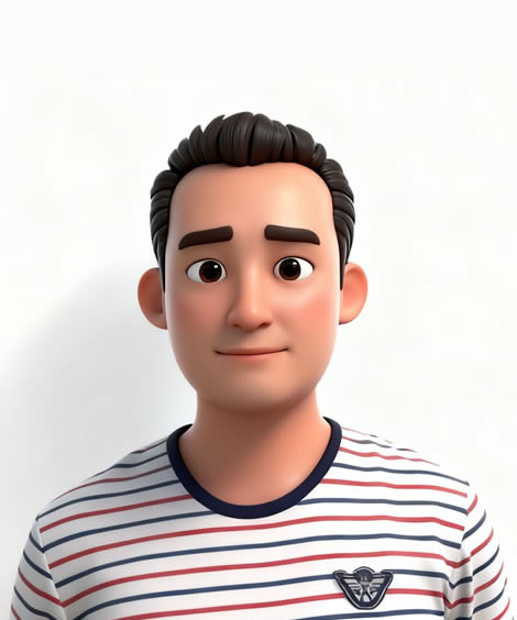 <B>seopmff</B> - 资深SEO专家